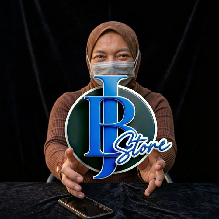 BG7412WOstore
