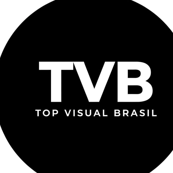 Top Visual Brasil
