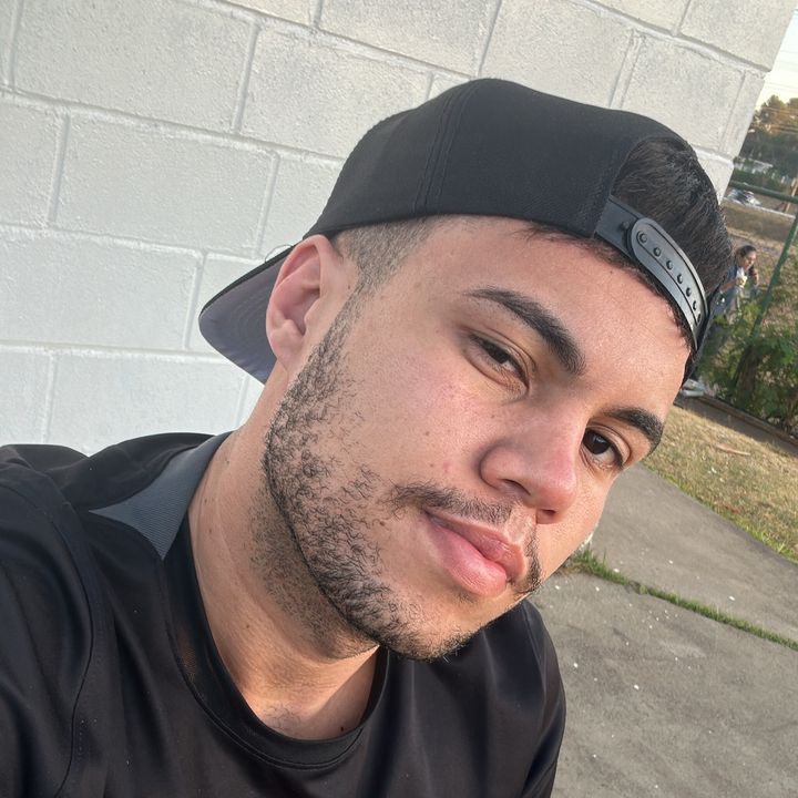 Rodrigo Gonçalves