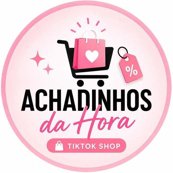 Achadinhos da Hora