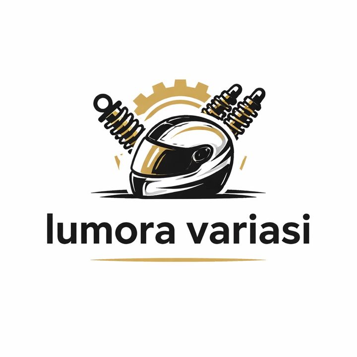 lumoraotomotif