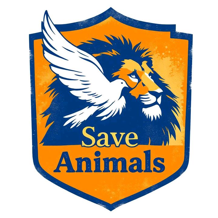 Save Animals