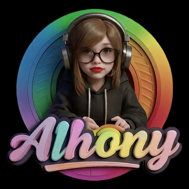 Alhony