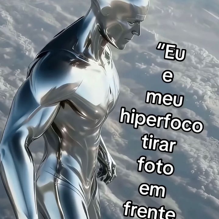 😡