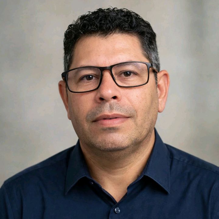 Moises achadinhos