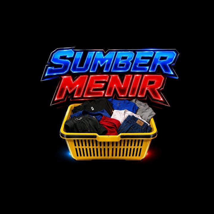 sumber_menir🛒
