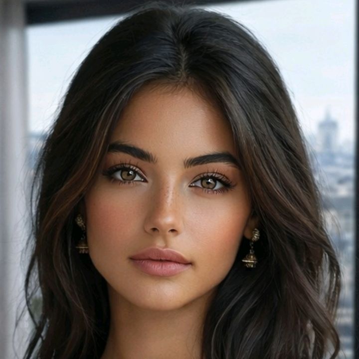 Amira