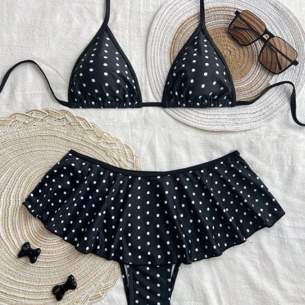 Hotsexyswimsuit