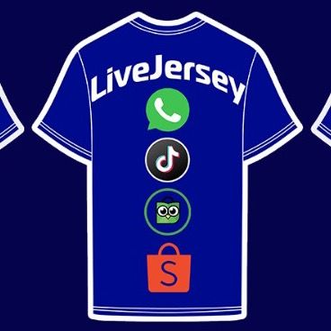 Livejersey2