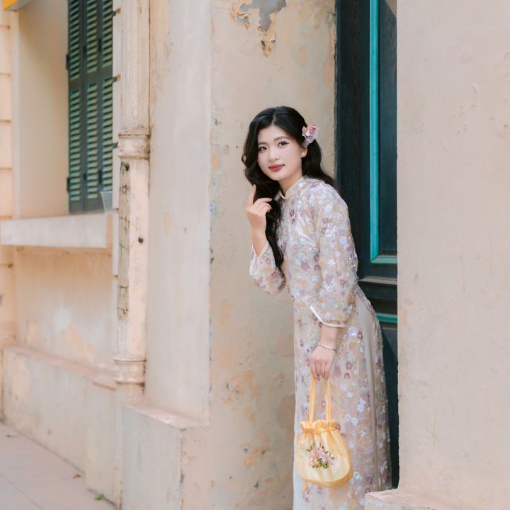 Mai Boutique 👗