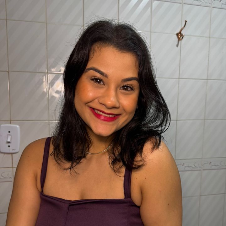 Ester sem filtro