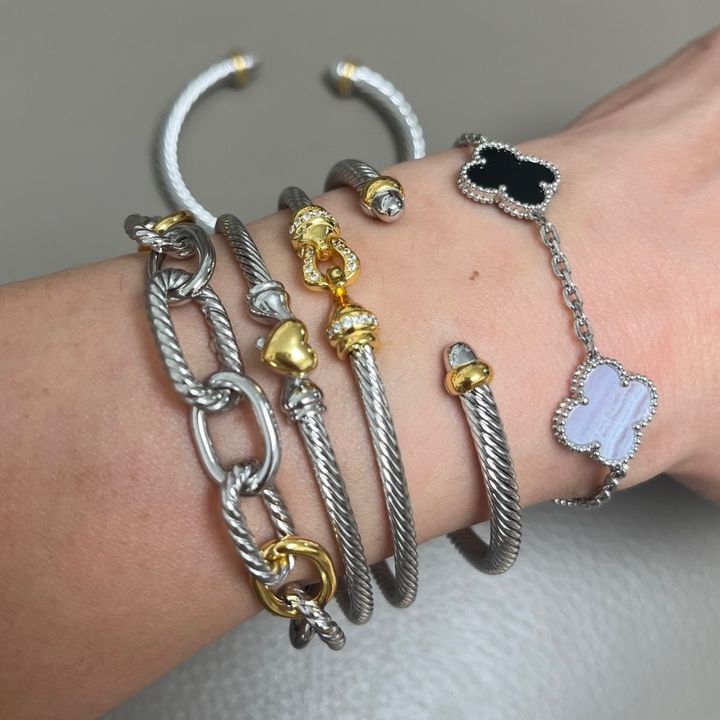 sergiomcguire563459