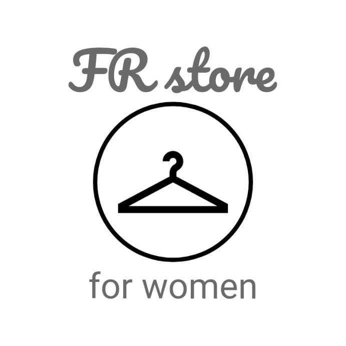FR product