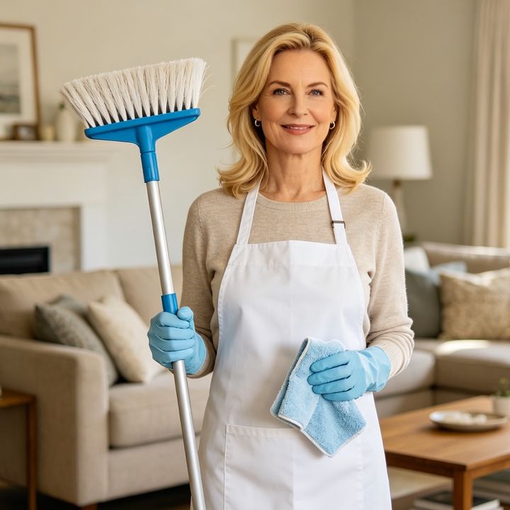 lufane_cleaning199