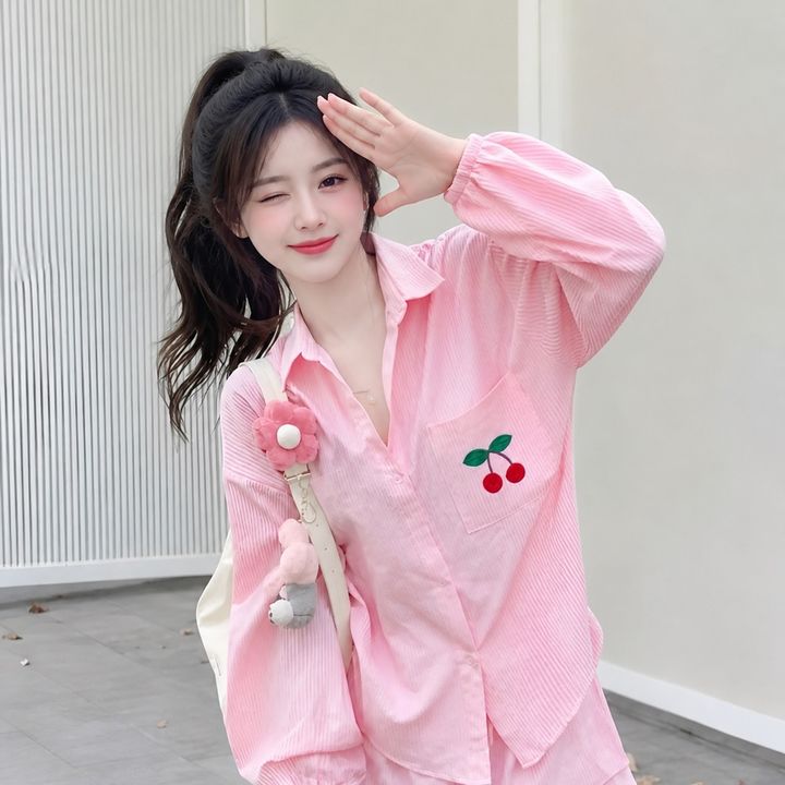 Hằng Mê Sale🎀