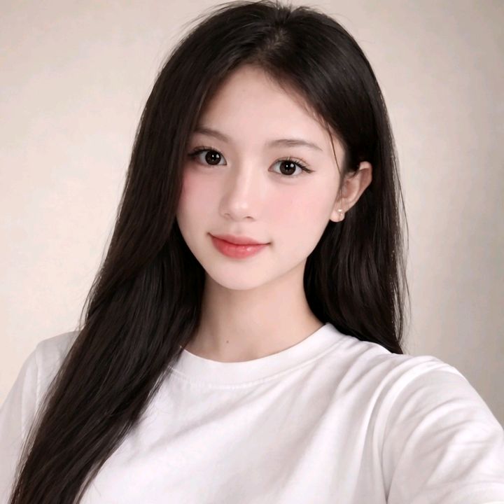DiệuHằng2k