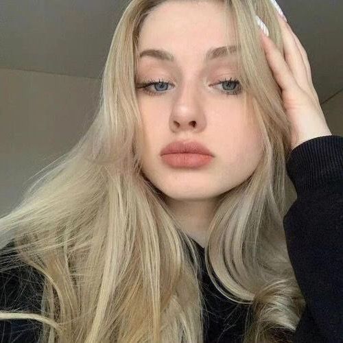 011shinegift3