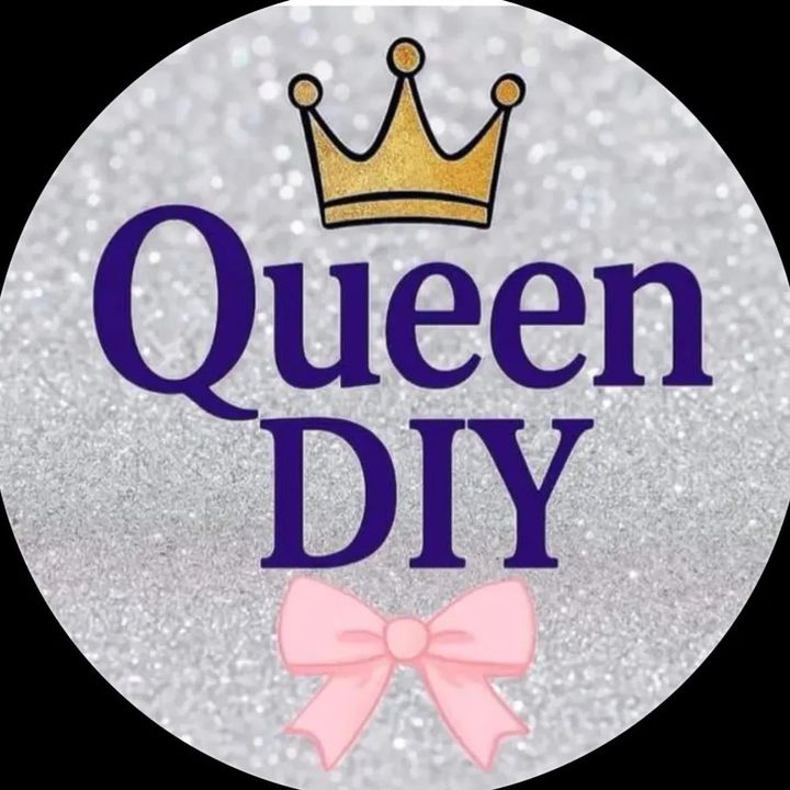 Queendiy551