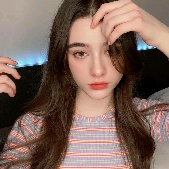 Lila Rose