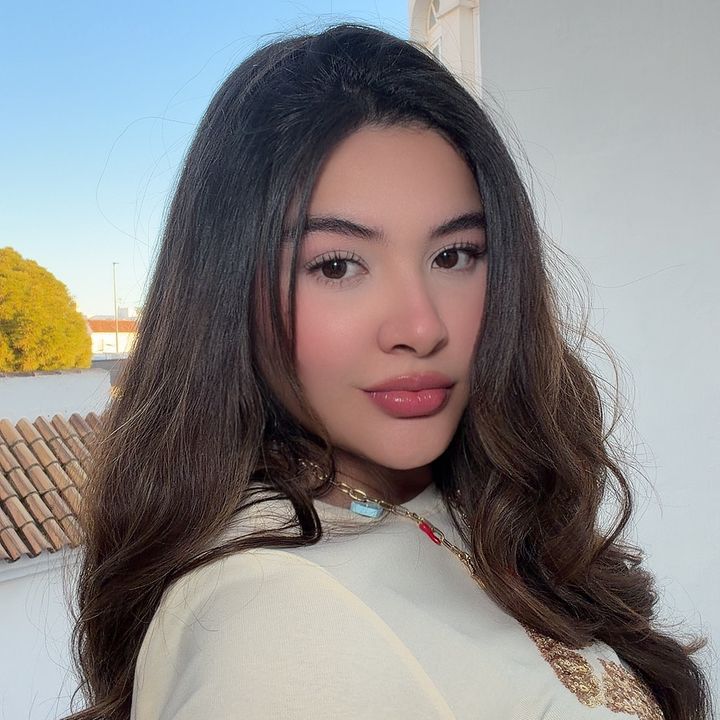 nelimodel_