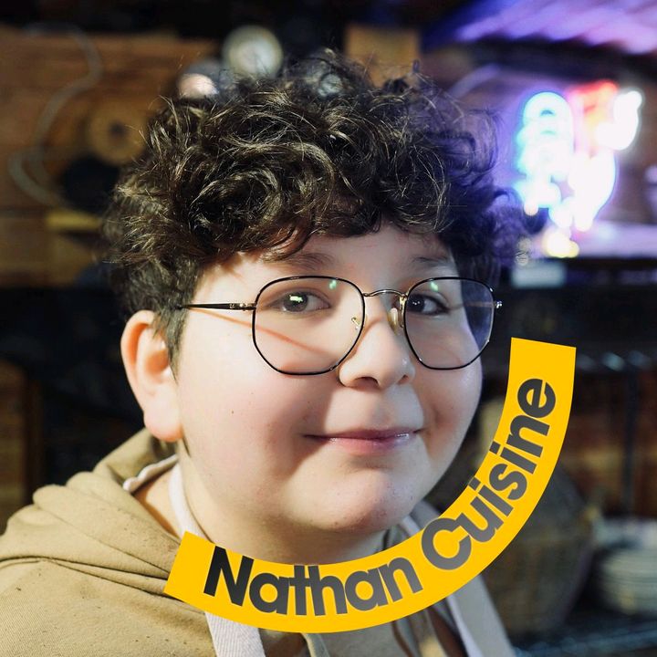 Nathan🔪