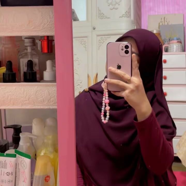 rabya