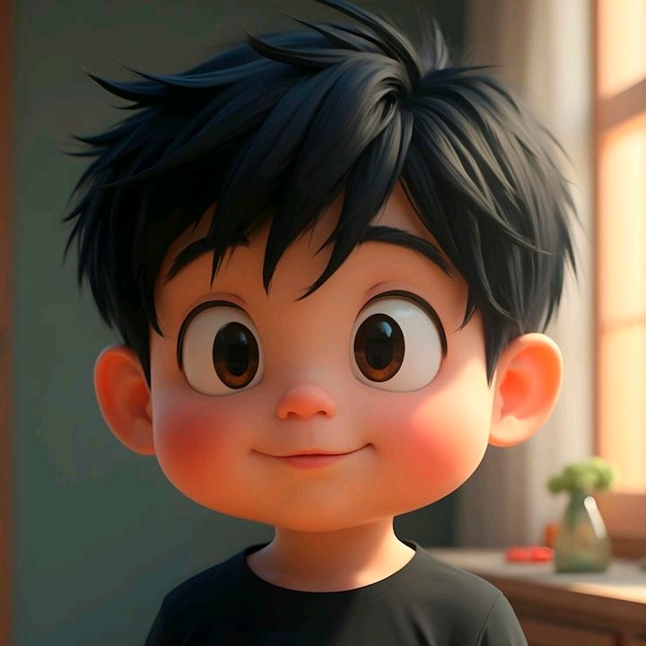 ของวัยรุ่นชอบ