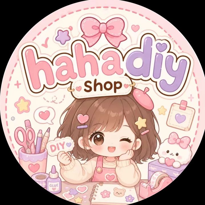 hahashop06
