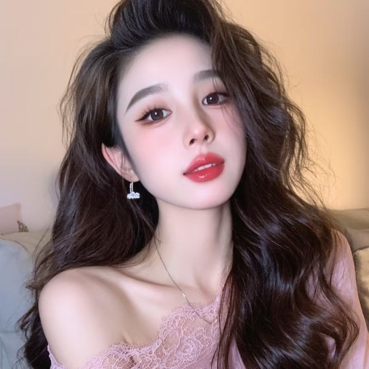 asdfghjkltang051051