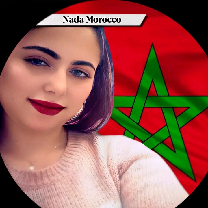 nada