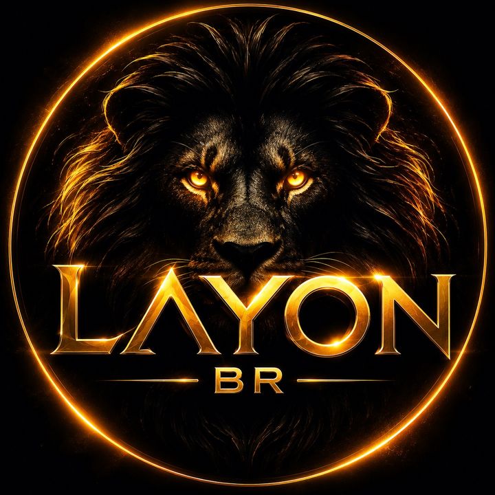 layon_br