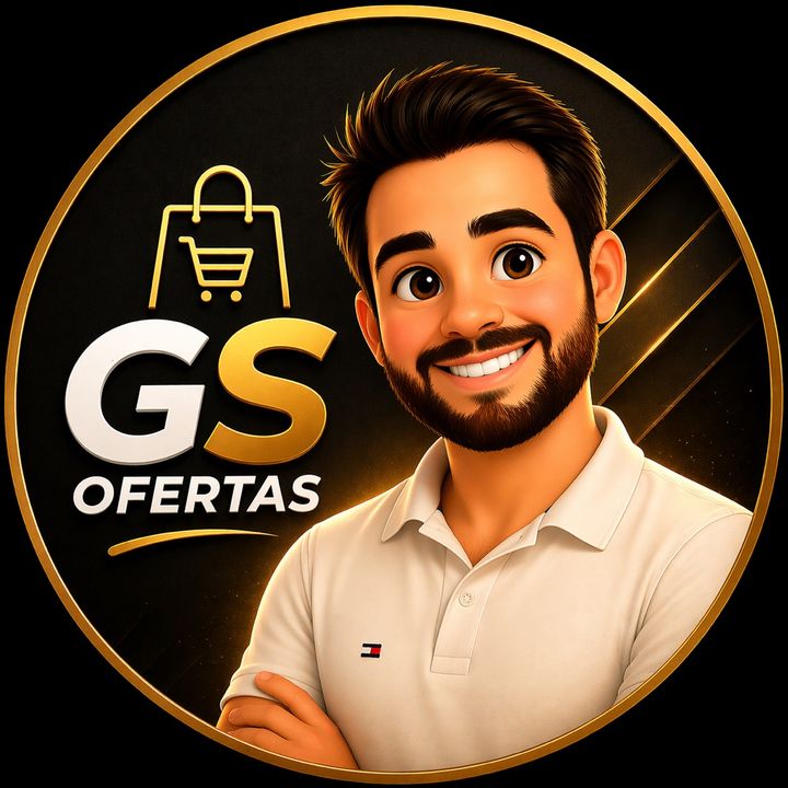 gsofertashop