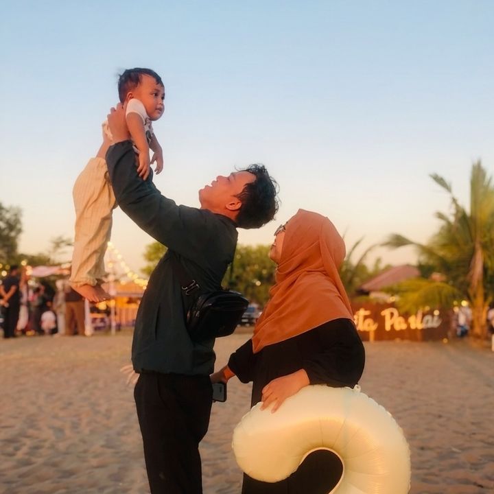 Rumah Tumbuh