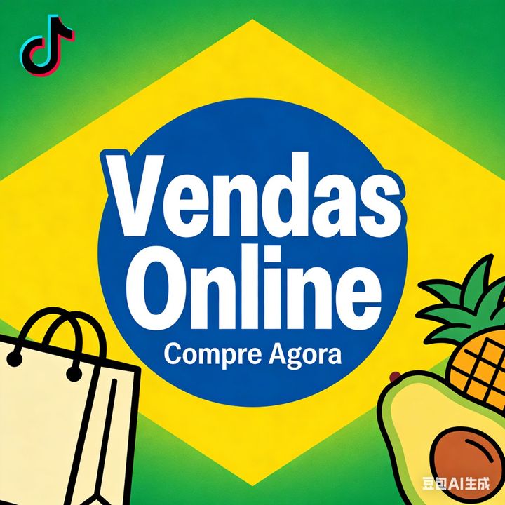 poiu