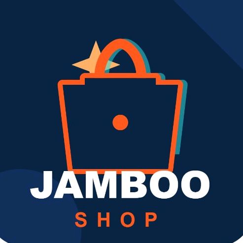 JambooDeals