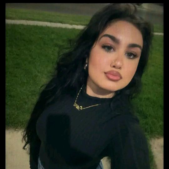 Sara_👑
