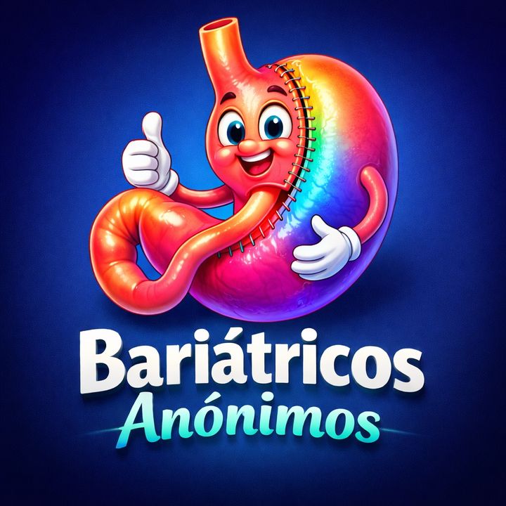 Bariatricos Anonimos