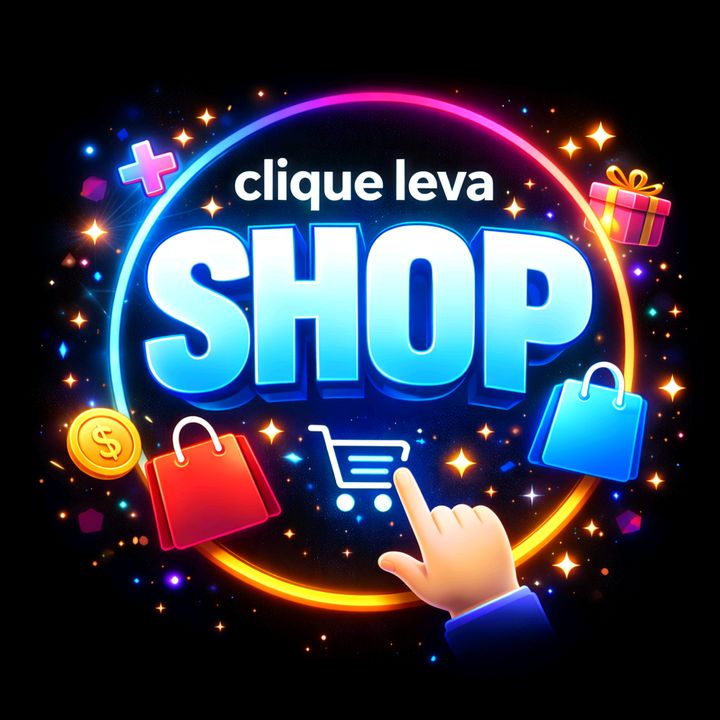 Clique e leva