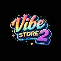 Vibe Store 2