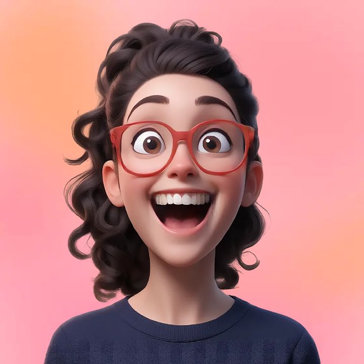 evapablos