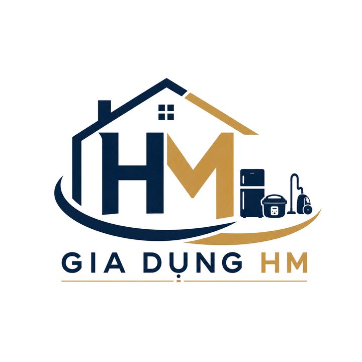 Gia Dụng HM