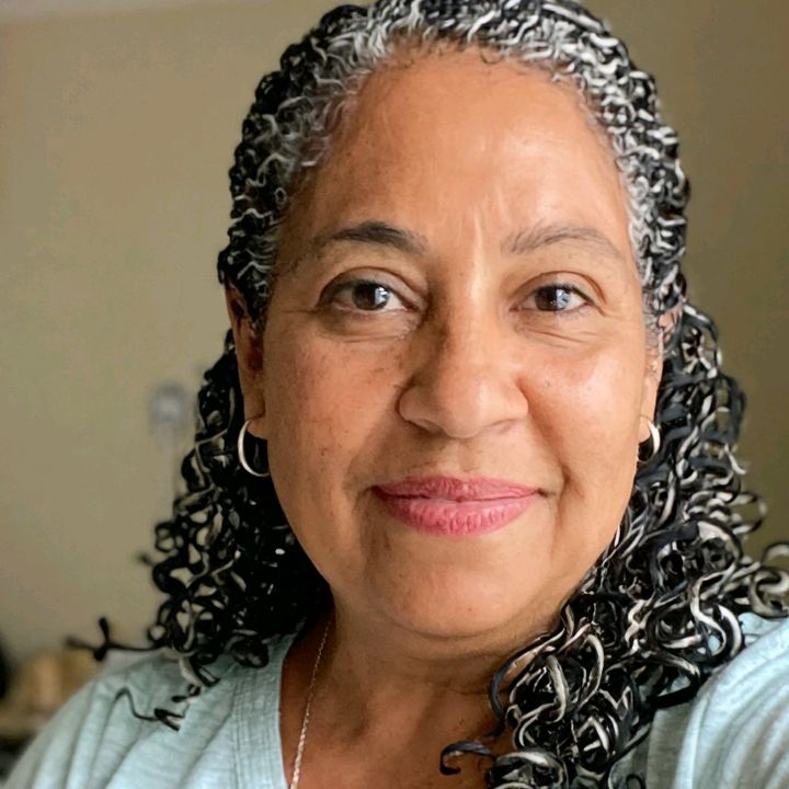 DulceAbuelita