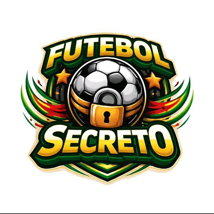Futebol Secreto