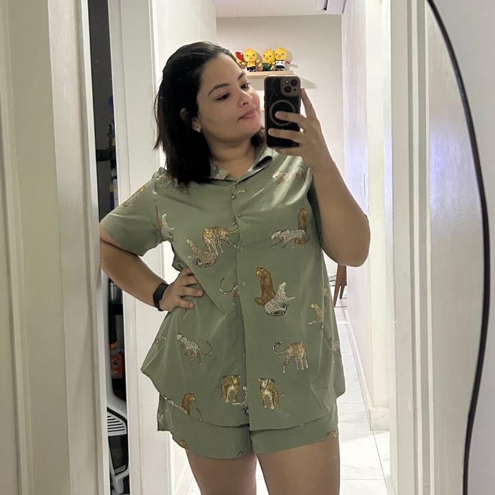 Valeria Viveiros