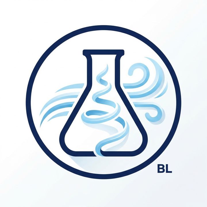Breeze Lab