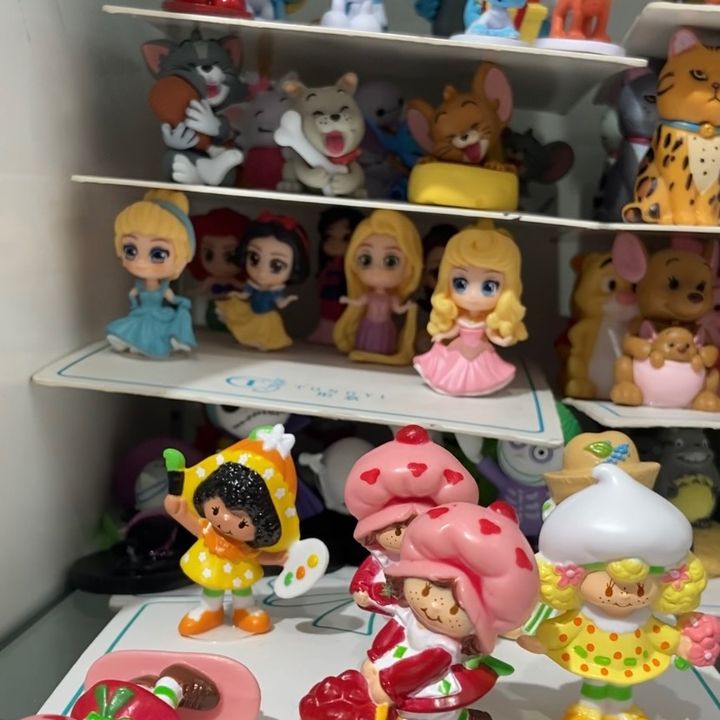 luckydiymarket