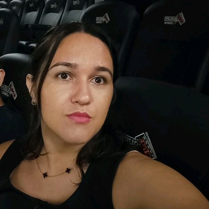 Dicas da Nil