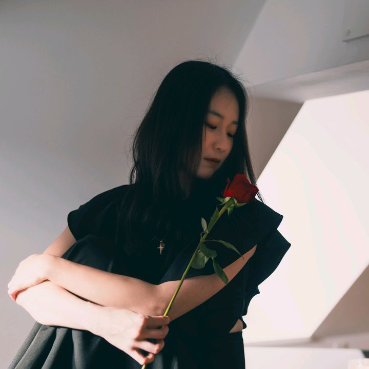 Chloe