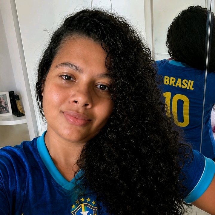 dicas  da Anny