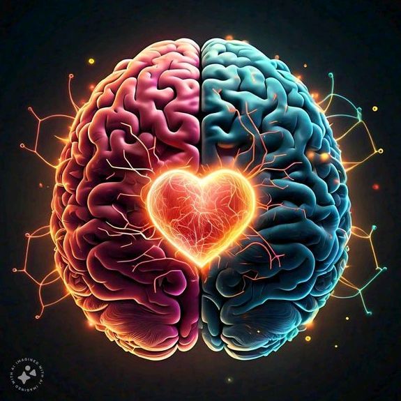 Inteligência Em cortes 🧠
